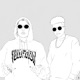 Plug Step feat shaeem Single