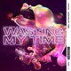 Wasting My Time feat Able Faces Single