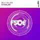Starlab Single