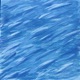 same valentine2 feat Gaffwood Single