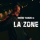 La Zone Single
