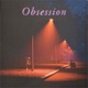 Obsession Deluxe