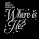 Where Is He feat Illustrate MotionPlus Single