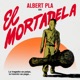 El Mortadela Single