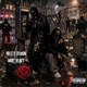 Red Dot feat Pretty Demon Single