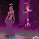 Codeine Princess Single