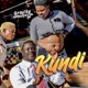 Kundi Single