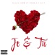 Je Tu feat BLACKMMM Single