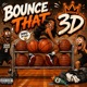 Bounce That Single