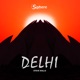 Delhi Single