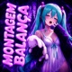 MONTAGEM BALANCA EP