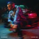 Lean On Single