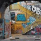 One Hundred Four Ways To Win feat DJ YoungKash That Kid 104 EP