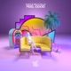 Feel Good Single