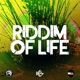 Riddim of Life Single