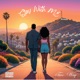 Stay With Me Single