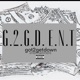 G 2 G D Ent Single