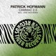 Cammac 2 0 Remixes Single