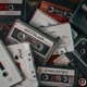 Nostalgia Single
