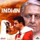 Indian Original Motion Picture Soundtrack