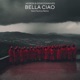 Bella Ciao Hard Techno Remix Single