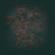 Hedeby Original Edit Single