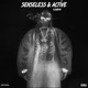 Senseless Active feat Flanders Single