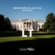 Mr President Single