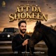 Att da shokeen feat Jaggi Single