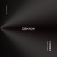 Dekada Single