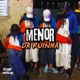 Menorzin da Ruinha Single