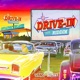 Drive In Riddim EP