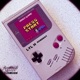 VIDEOGAME Single