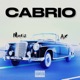 Cabrio Single