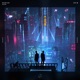 Neon Single