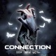 Connection feat Radiostatic Jesse Moon Single