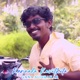 Kannala Kavuthuta Single