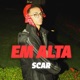 Em Alta Single