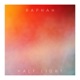 Half Light Single