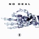 No Deal EP