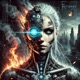 Ashes Single