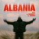 Albania feat Gentrit Single