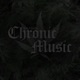Chronic Music Single