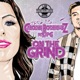 On the Grind feat Kap G EP