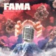 Fama Single
