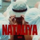 Nataliya Single