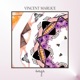 Saga Single