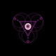 Mystical Realms feat Akxl Single