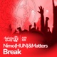 Break Single