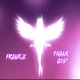 THANK GOD Single